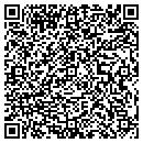 QR code with Snack X Press contacts