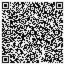 QR code with Beamer Texaco contacts