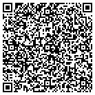 QR code with Scuba Steves Aquatic Adventur contacts