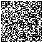 QR code with Caruthers Consulting Inc contacts