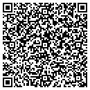 QR code with A C C Bookstore contacts