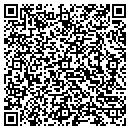 QR code with Benny's Pawn Shop contacts