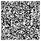 QR code with Keep Safe Self Storage contacts