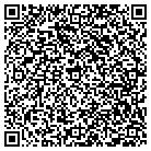 QR code with Danco A/C Heat & Appliance contacts