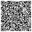 QR code with Dolex Dollar Express contacts