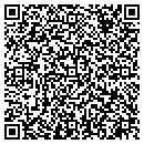 QR code with Reikos contacts