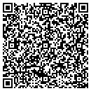 QR code with Sheltering Arms contacts