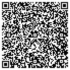 QR code with Donald J Copenhaver contacts