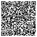 QR code with Tcmerf contacts