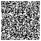 QR code with Art & Art History Department contacts