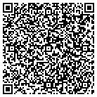 QR code with Chick-Fil-A Bandera Rd Fs contacts