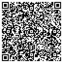 QR code with Martinek Grain Inc contacts