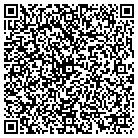 QR code with Gerald A Ratinov MD PA contacts