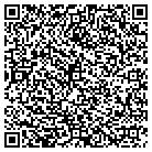 QR code with Lone Star Custom Builders contacts