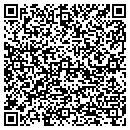 QR code with Paulmarq Francois contacts
