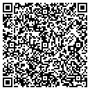 QR code with Mullins Terrell contacts