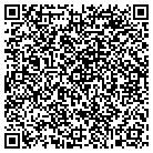 QR code with Lone Star Moving & Storage contacts