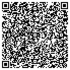 QR code with Fujitsu Transaction Solutions contacts