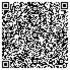QR code with Diversified Wood Designs contacts