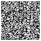 QR code with Seventh Day Adventist Chu contacts