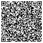 QR code with Ranchers Feed & Supply contacts