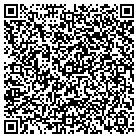 QR code with Powers Carpet Construction contacts