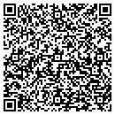 QR code with Highway To Health contacts