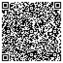QR code with Ray's Pool Hall contacts