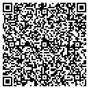 QR code with Designer Group contacts