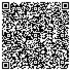 QR code with Al's Midland Bail Bonding contacts