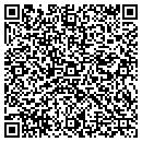 QR code with I & R Machining Inc contacts
