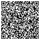QR code with Prostar Security contacts