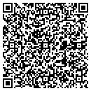 QR code with Payperaction LLC contacts