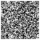 QR code with Texan Lncoln - Mercury - Isuzu contacts