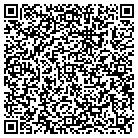 QR code with Universal Compressions contacts