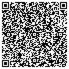 QR code with Veterans Of Foreign Wars contacts