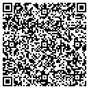 QR code with Ritz Camera Center contacts