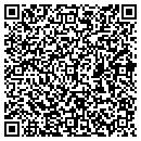 QR code with Lone Star Liquor contacts