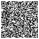 QR code with Soda Fountain contacts