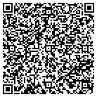 QR code with Greater Texas Fed Credit Union contacts