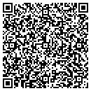 QR code with Anytime AC Heating contacts