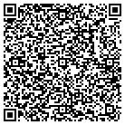 QR code with Blackaller Engineering contacts