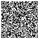 QR code with Mt Boot Store contacts