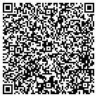 QR code with Jeffrey Syed Shakier contacts