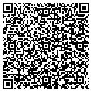 QR code with Dove's Upholstery contacts