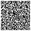 QR code with Best In The West contacts