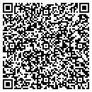 QR code with Cole & Co contacts