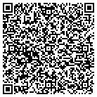 QR code with Singletary's Furniture Inc contacts