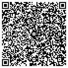 QR code with Gold Pan Bed & Breakfast contacts