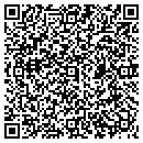 QR code with Cook & Haugeberg contacts